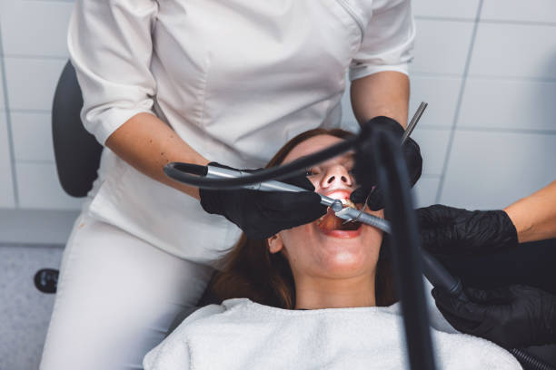 Best After-Hours Dental Trauma Care in Wolfforth, TX