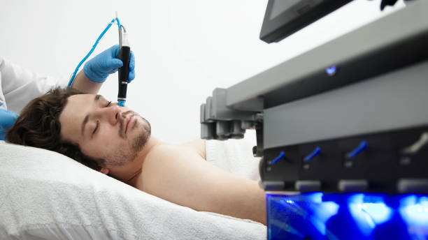 Best Emergency TMJ Treatment in Wolfforth, TX